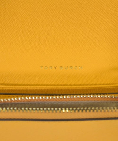 TORY BURCH Shoulder bags