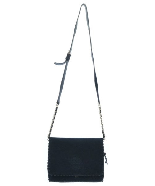 TORY BURCH Shoulder bags