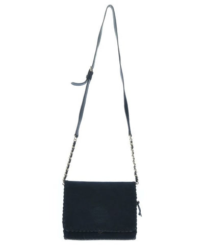 TORY BURCH Shoulder bags