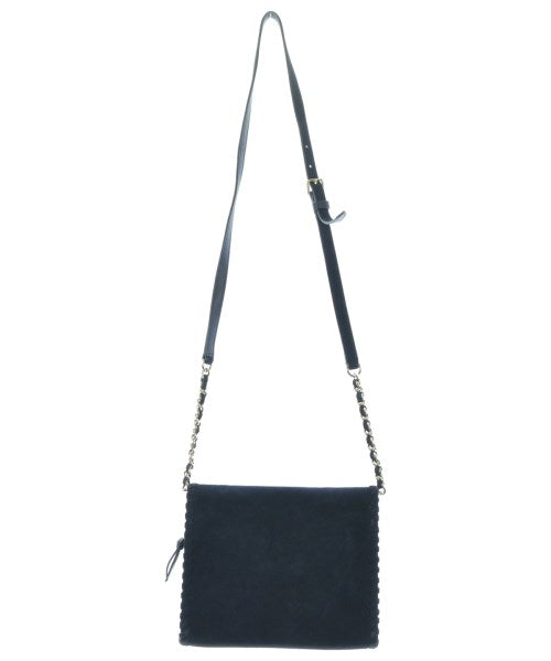 TORY BURCH Shoulder bags