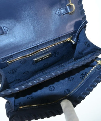 TORY BURCH Shoulder bags