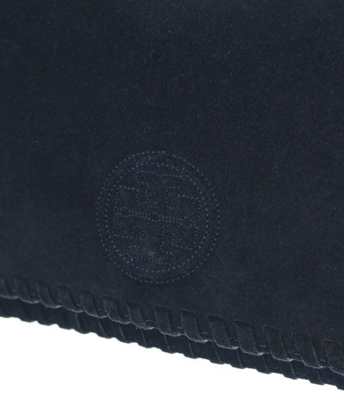 TORY BURCH Shoulder bags