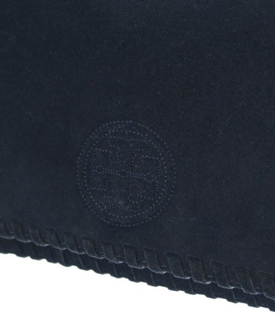 TORY BURCH Shoulder bags