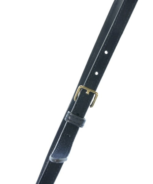 TORY BURCH Shoulder bags