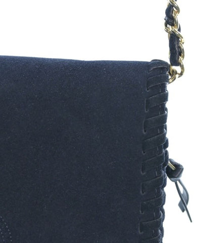 TORY BURCH Shoulder bags