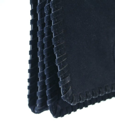 TORY BURCH Shoulder bags