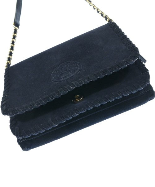 TORY BURCH Shoulder bags
