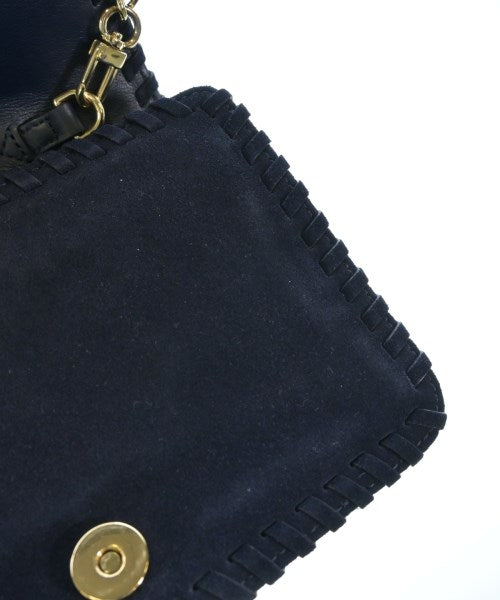 TORY BURCH Shoulder bags