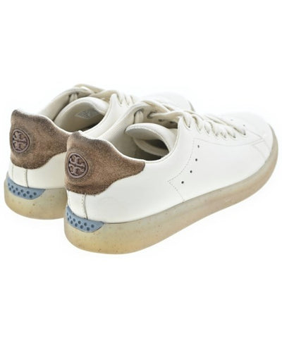 TORY BURCH Sneakers
