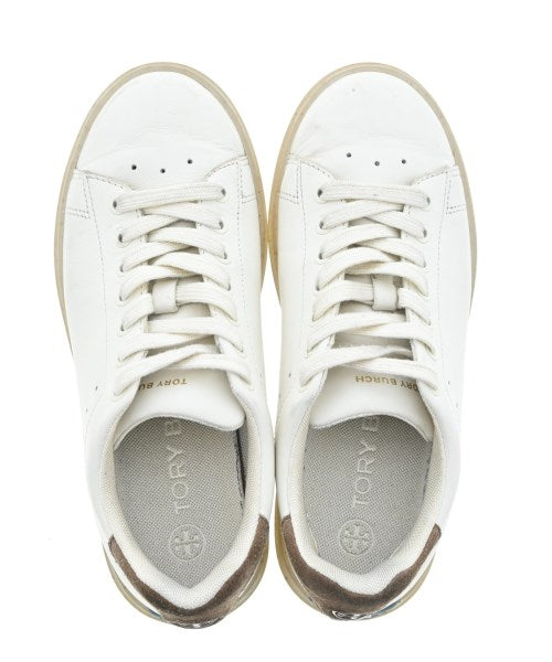 TORY BURCH Sneakers