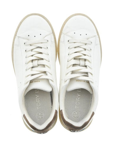 TORY BURCH Sneakers