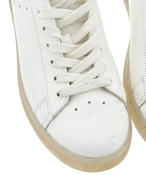 TORY BURCH Sneakers