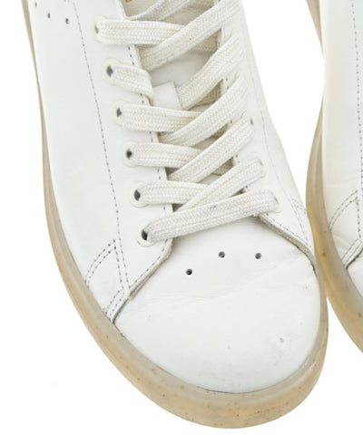 TORY BURCH Sneakers