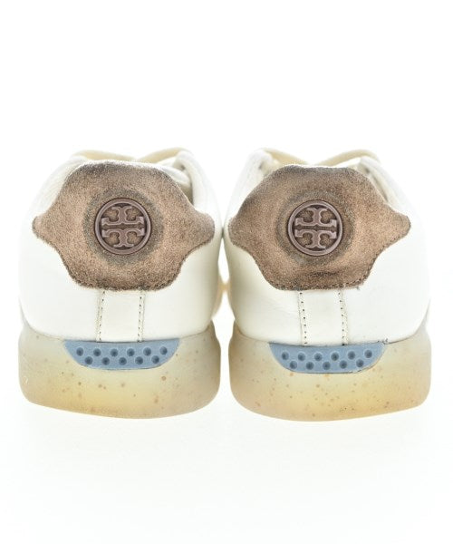TORY BURCH Sneakers