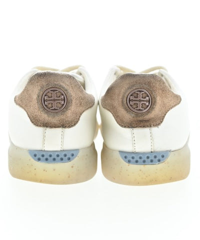 TORY BURCH Sneakers