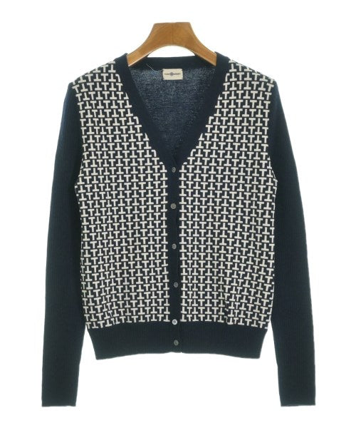 TORY BURCH Cardigans