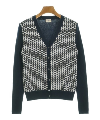 TORY BURCH Cardigans