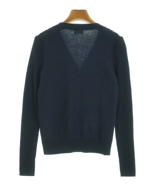 TORY BURCH Cardigans