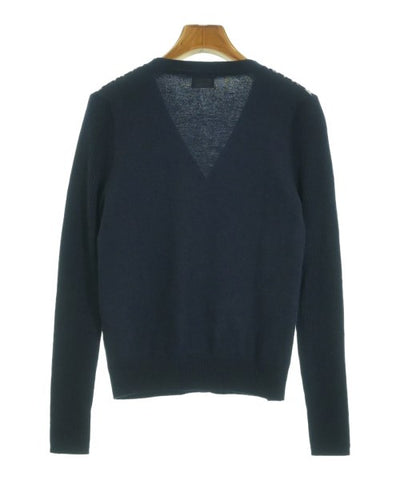 TORY BURCH Cardigans