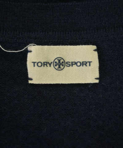 TORY BURCH Cardigans
