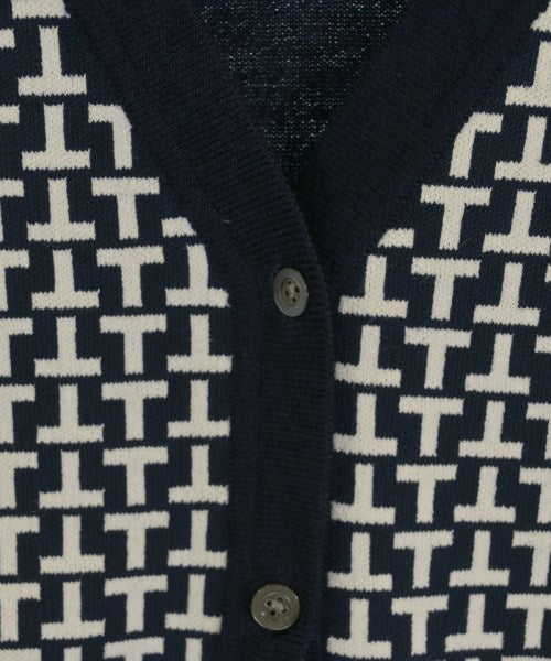TORY BURCH Cardigans