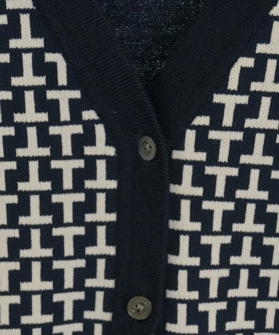 TORY BURCH Cardigans