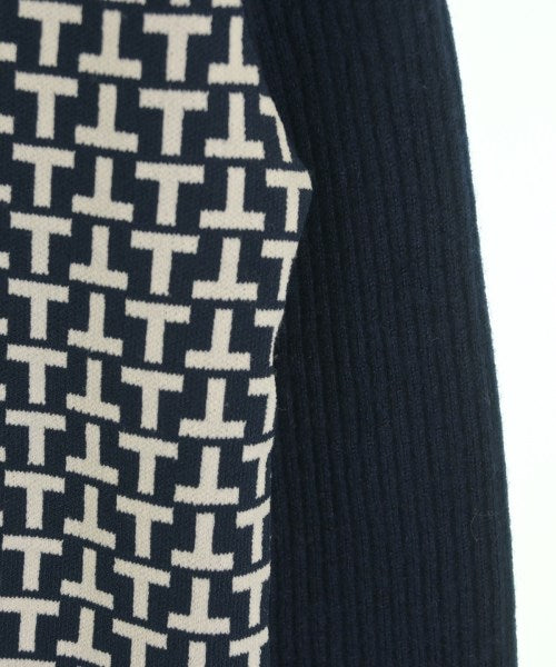 TORY BURCH Cardigans