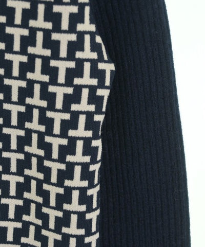 TORY BURCH Cardigans