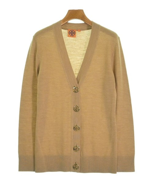 TORY BURCH Cardigans