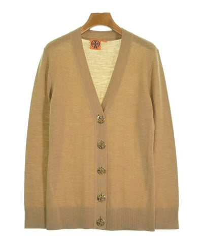 TORY BURCH Cardigans