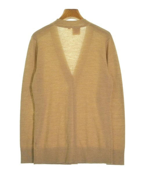 TORY BURCH Cardigans