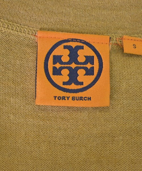 TORY BURCH Cardigans