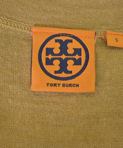 TORY BURCH Cardigans