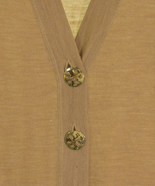 TORY BURCH Cardigans