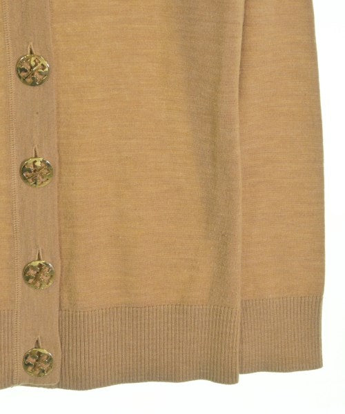 TORY BURCH Cardigans