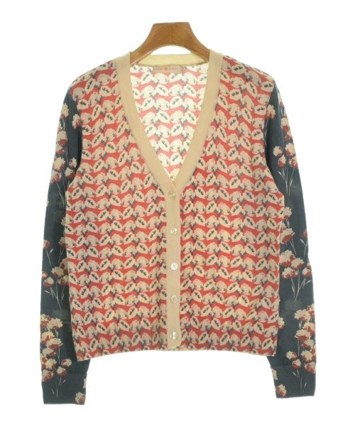 TORY BURCH Cardigans