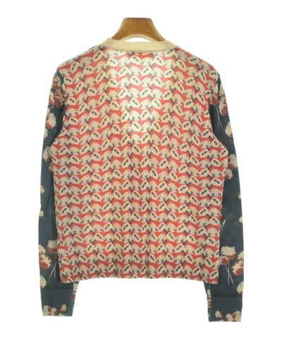 TORY BURCH Cardigans