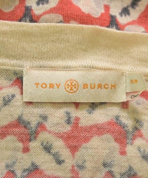 TORY BURCH Cardigans
