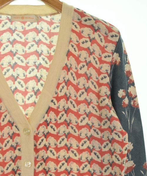 TORY BURCH Cardigans