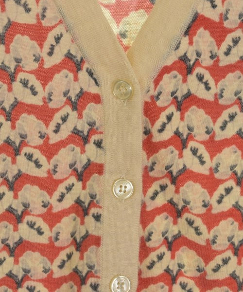 TORY BURCH Cardigans