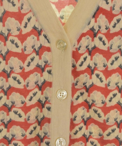 TORY BURCH Cardigans