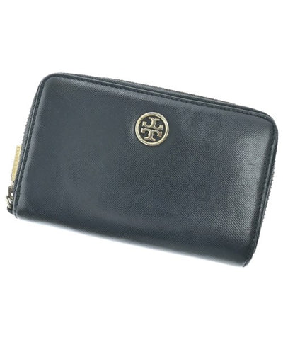 TORY BURCH Wallets/Coin purses