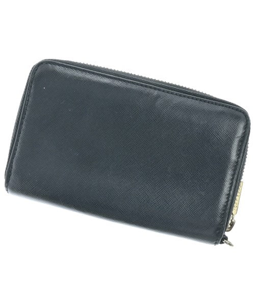 TORY BURCH Wallets/Coin purses