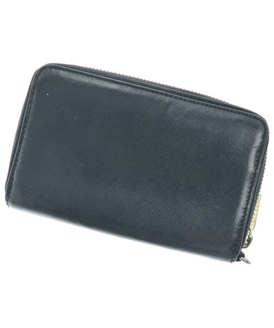 TORY BURCH Wallets/Coin purses