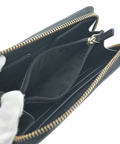 TORY BURCH Wallets/Coin purses