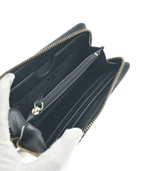 TORY BURCH Wallets/Coin purses