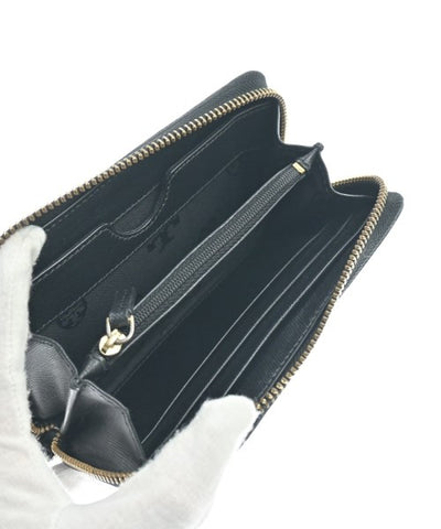 TORY BURCH Wallets/Coin purses