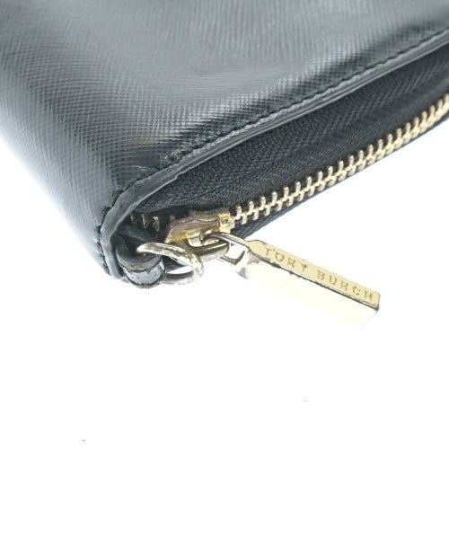 TORY BURCH Wallets/Coin purses