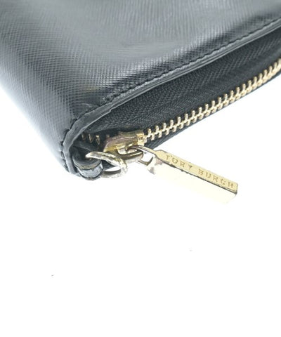 TORY BURCH Wallets/Coin purses