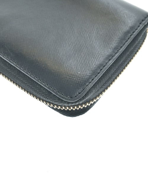 TORY BURCH Wallets/Coin purses